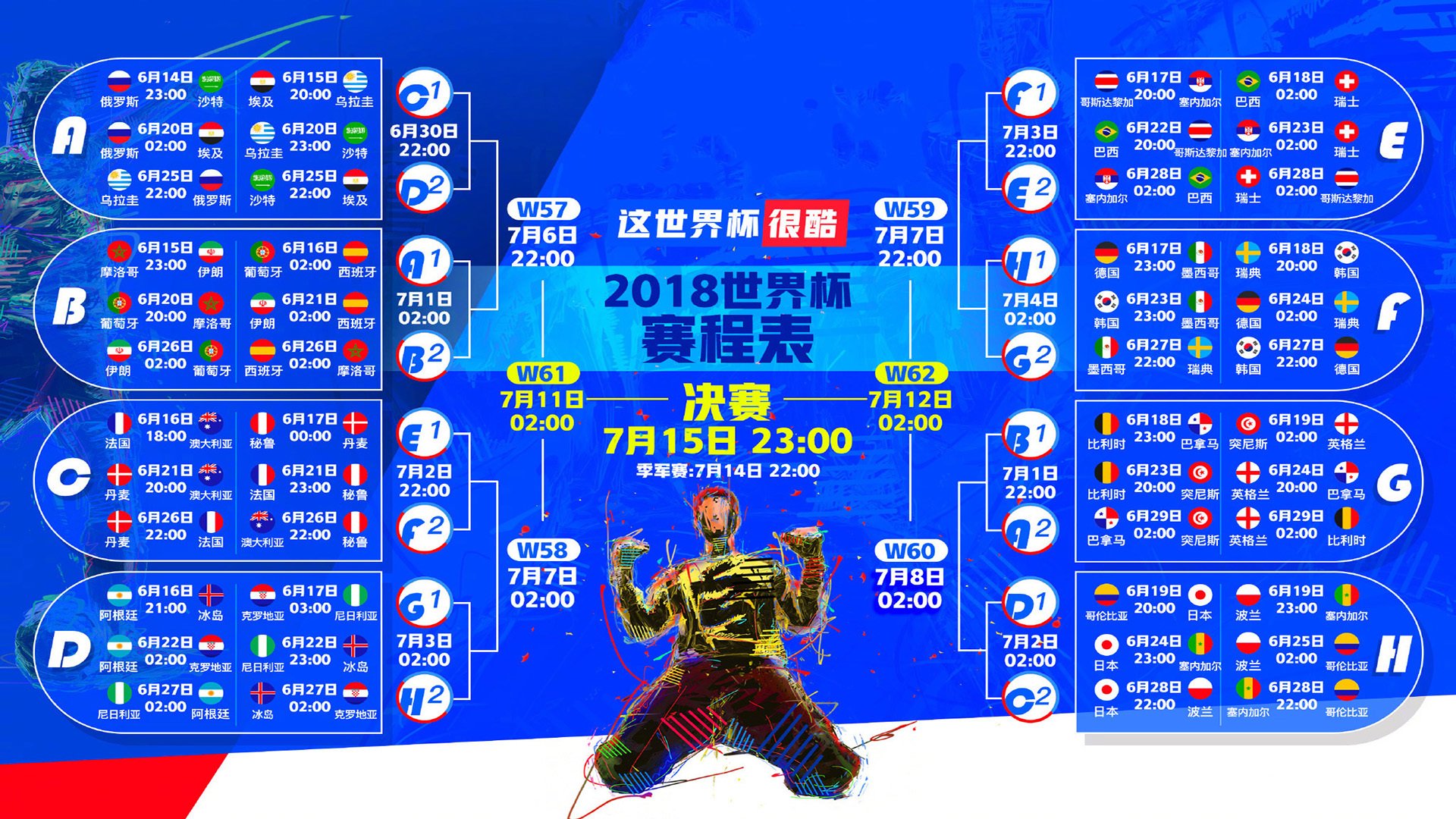 kaiyun-澳洲新星闪耀网坛，费德勒二世横空出世