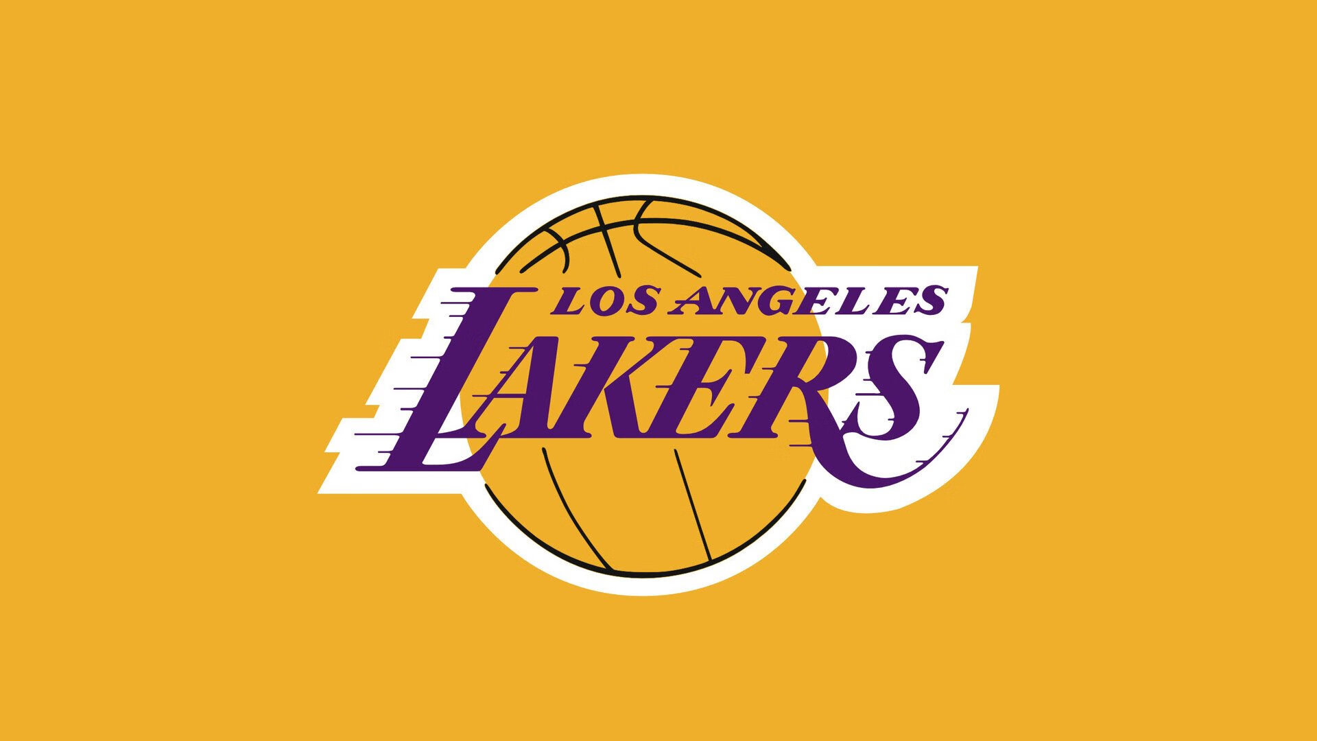 kaiyun-当英雄联盟撞上NBA，一场平行宇宙的巅峰对决