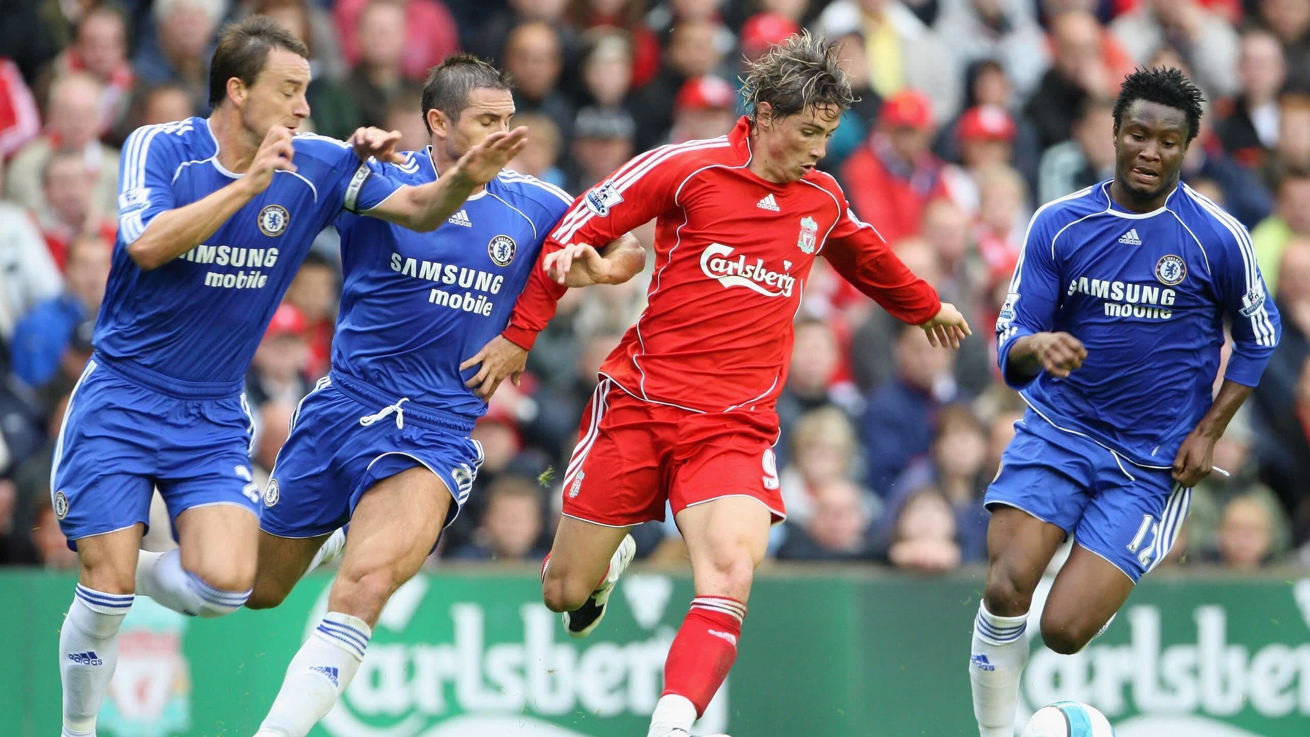 开云体育APP下载-纳达尔新星高光表现惊艳，TL未来可期！